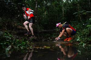 BIB: 
                            <button type="button" onclick="openModal(22481065)" class="btn btn-primary btn-sm float-right btn-popup" data-toggle="modal" data-target=".modal-high-quality">
                        <i class="fas fa-shopping-cart"></i> Add to Cart
                    </button>
                                            <button type="button" onclick="isThisMe(22481065, true)" class="btn btn-success btn-sm float-right btn-popup btn-isme hidden" data-toggle="tooltip" data-placement="bottom" title="นี่คือรูปของคุณใช่ไหม คลิกที่นี่เพื่อเอาเข้าอัลบั้ม">
                        <i class="fas fa-plus"></i> Add to album
                    </button>
                    <button type="button" onclick="isThisMe(22481065, false)" class="btn btn-warning btn-sm float-right btn-popup btn-isnotme hidden">
                        <i class="fas fa-ban"></i> Remove from album
                    </button>